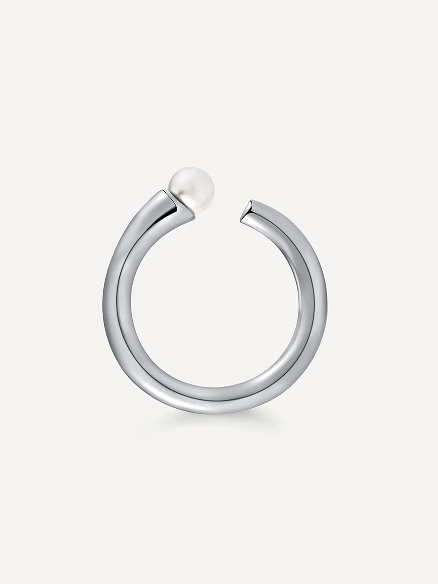 Pleasure Ring - Image 9