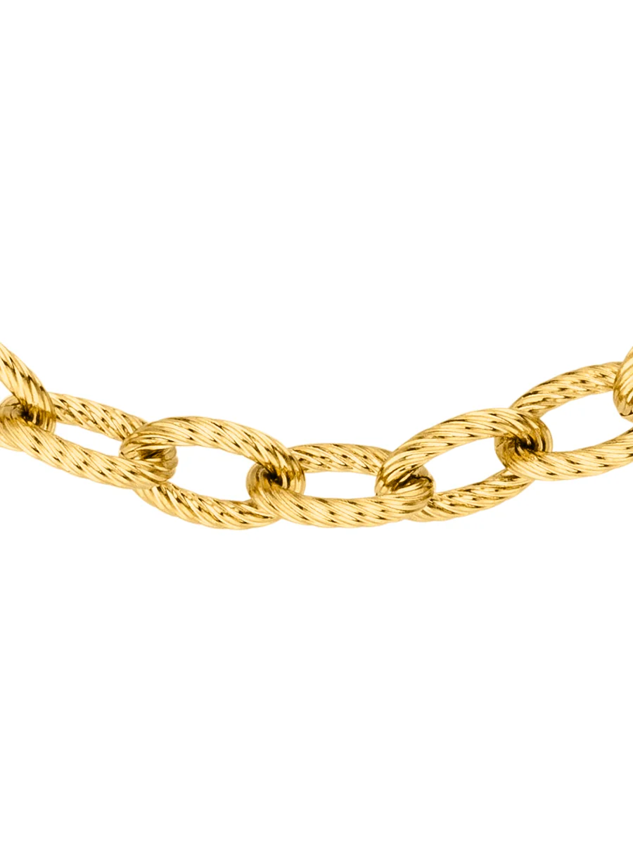 Poised Armband - Image 5