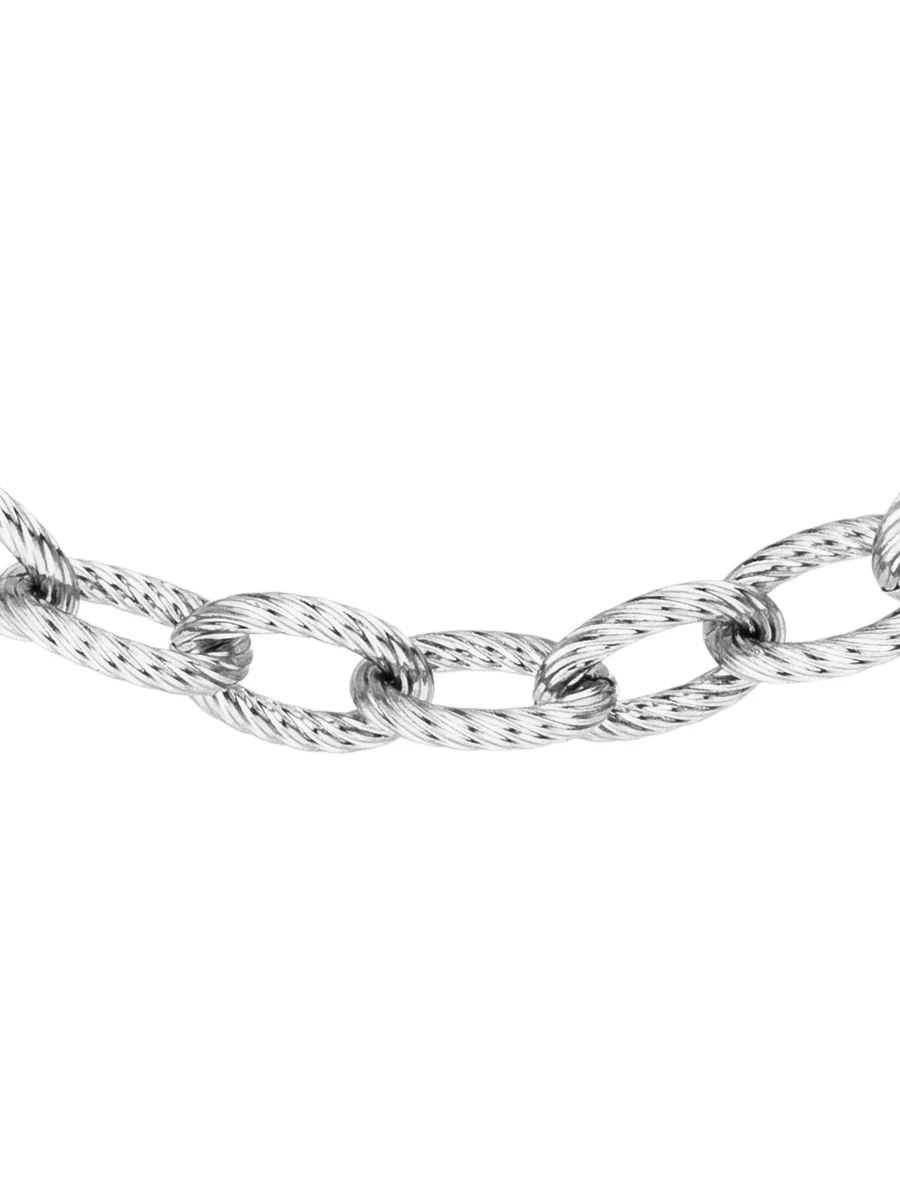 Poised Armband - Image 7
