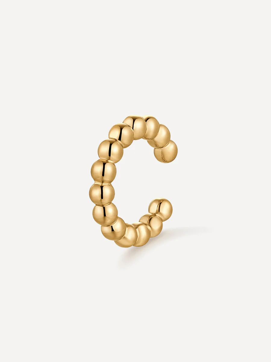 PROMINENT Earcuff - Image 6