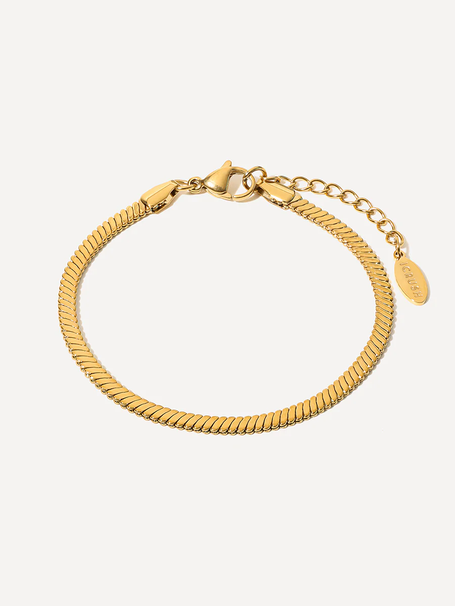 Pure Grace ARMBAND