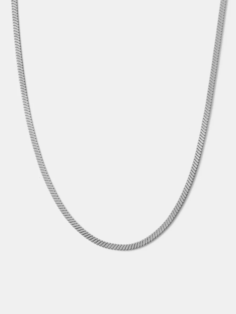 Pure Grace Kette - Image 16