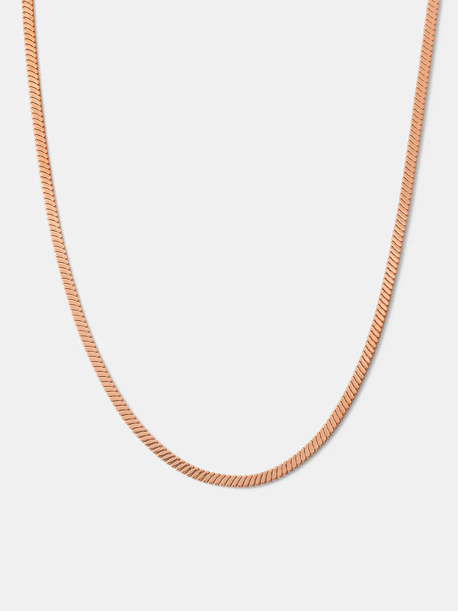 Pure Grace Kette - Image 17