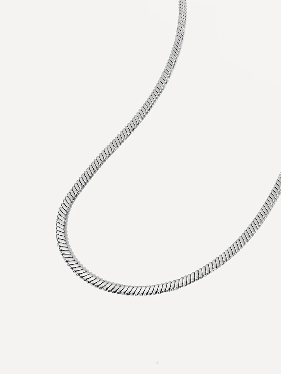 Pure Grace Kette - Image 19