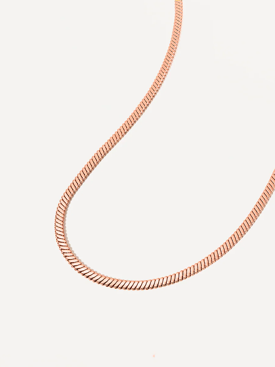 Pure Grace Kette - Image 20