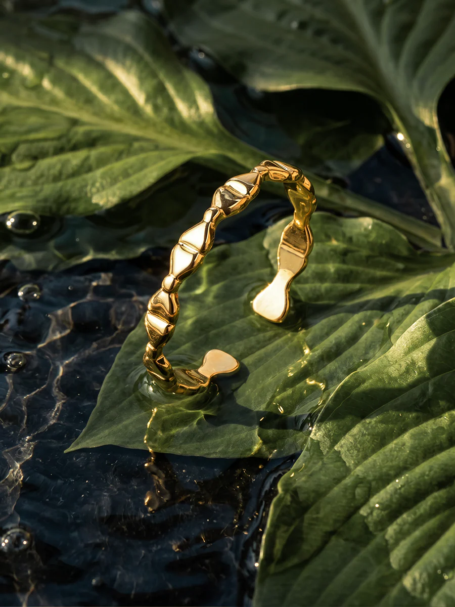 Pure Harmony Ring - Image 4
