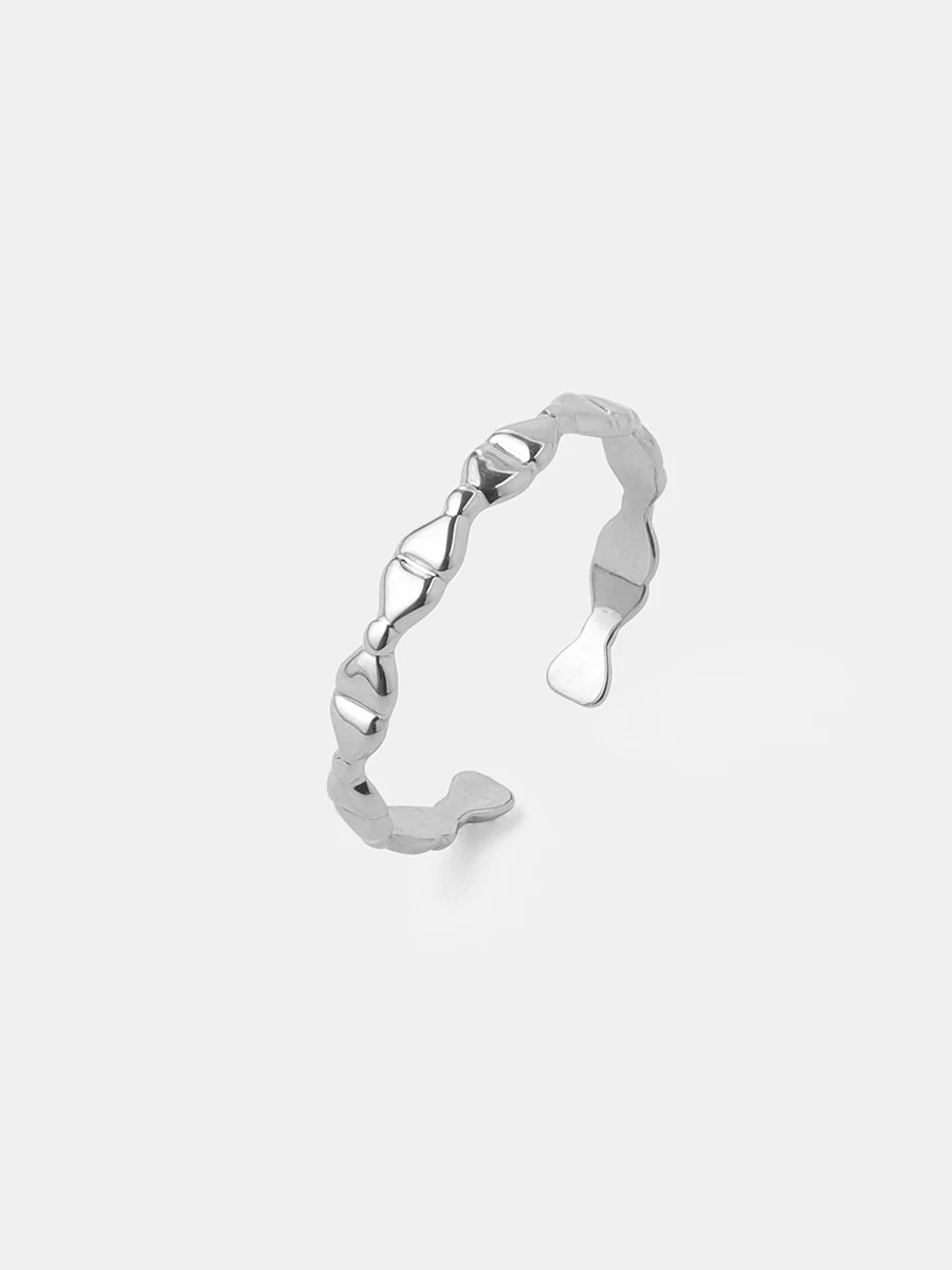 Pure Harmony Ring - Image 6