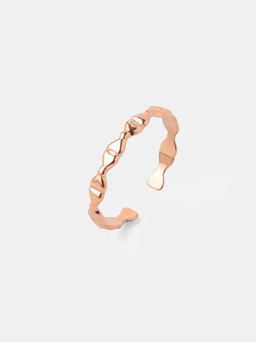 Pure Harmony Ring - Image 7