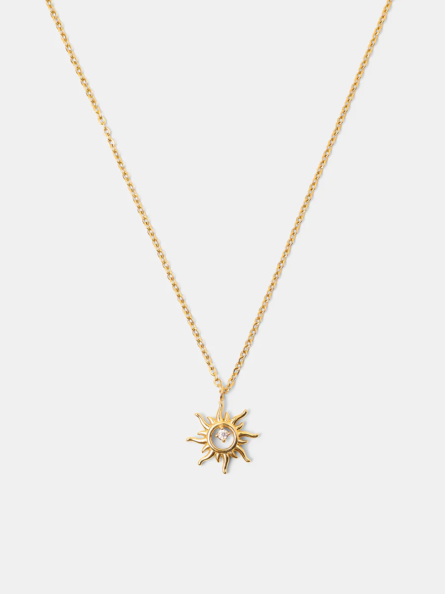 Pure Nova Kette