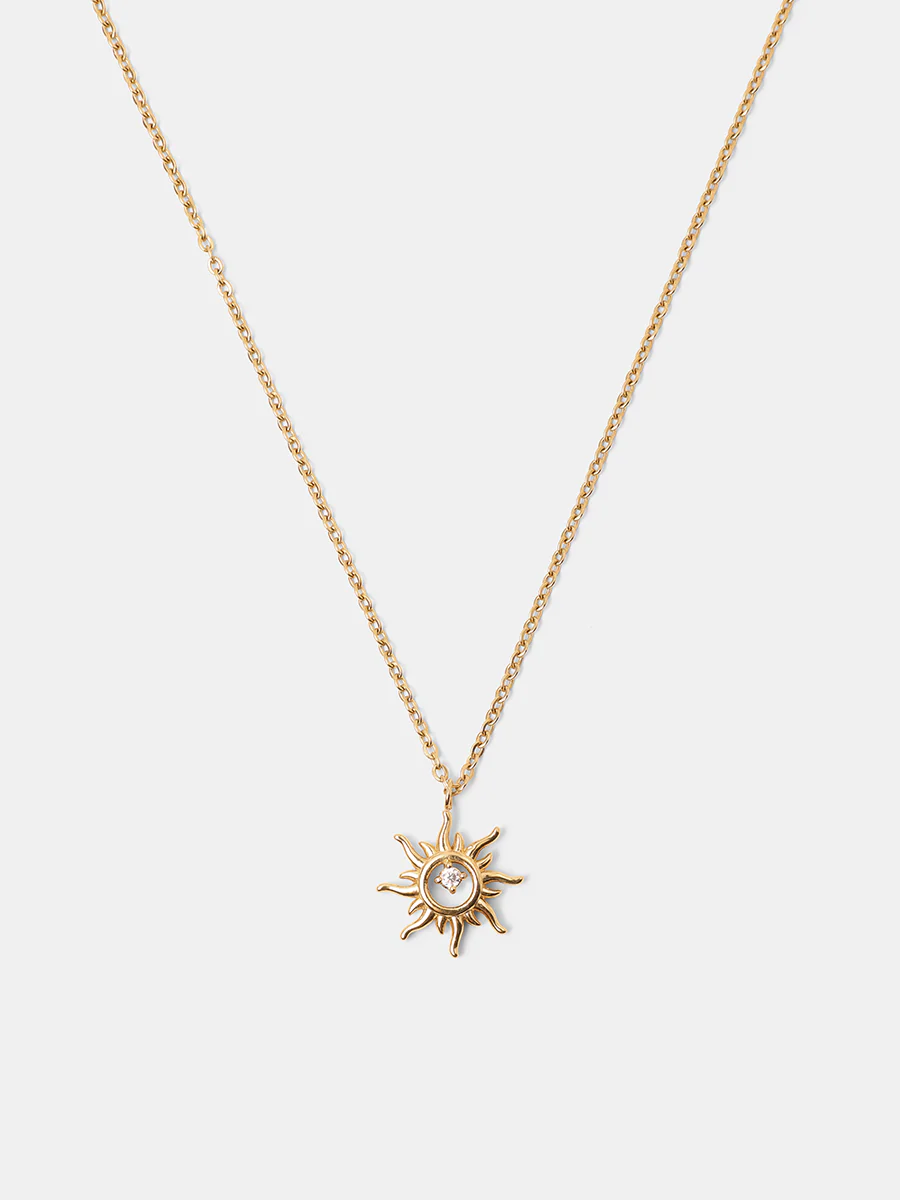 Pure Nova Kette - Image 13