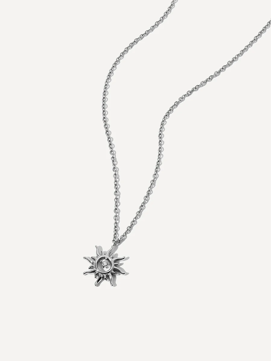 Pure Nova Kette - Image 15