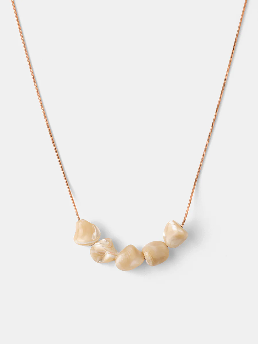 Radiant Stone Kette - Image 10