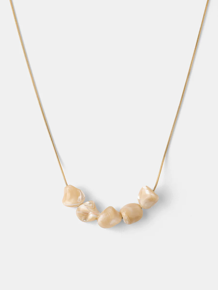 Radiant Stone Kette - Image 11