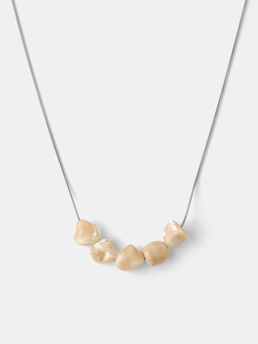 Radiant Stone Kette - Image 9