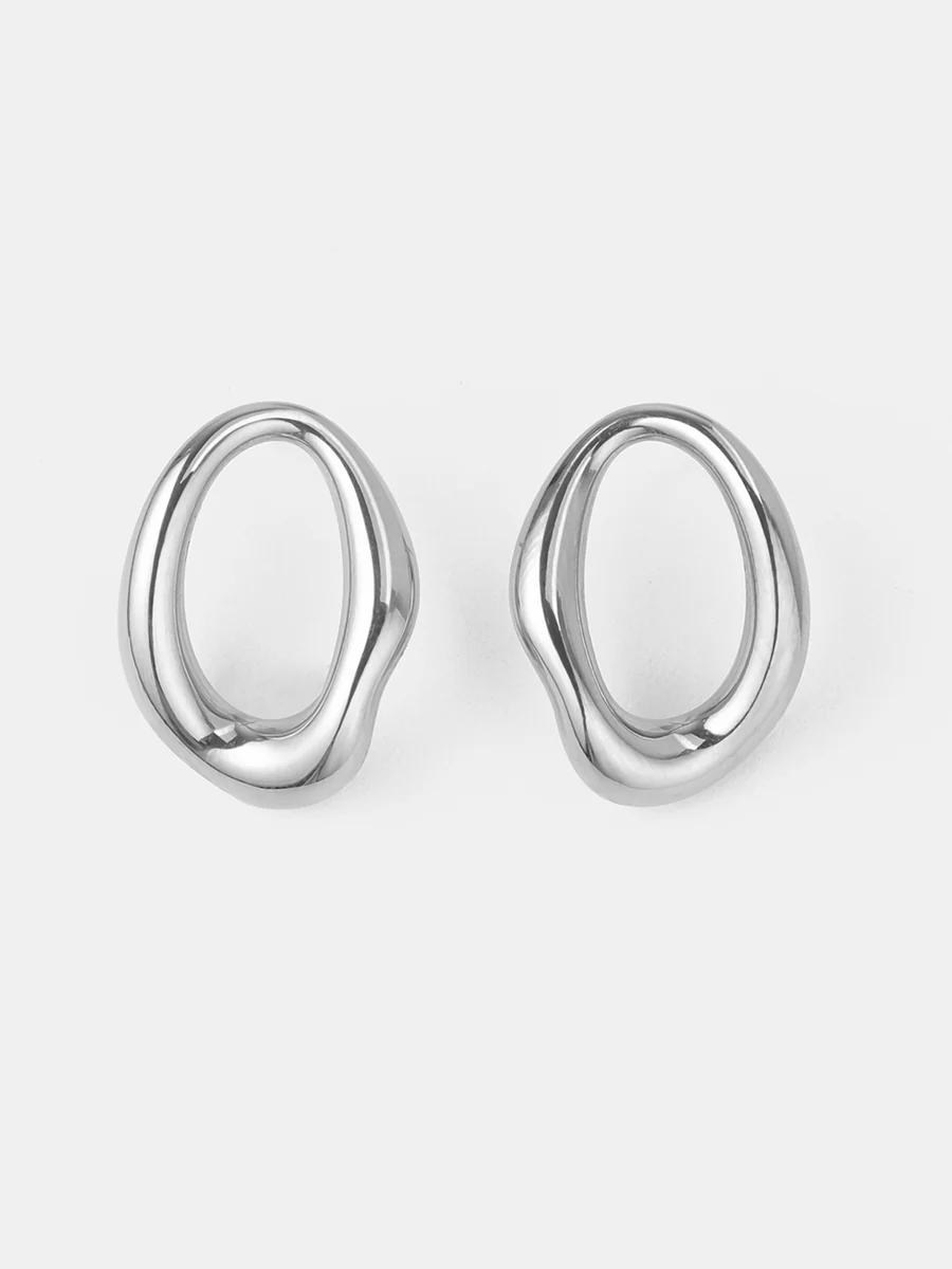 Refined Beauty Ohrringe - Image 10