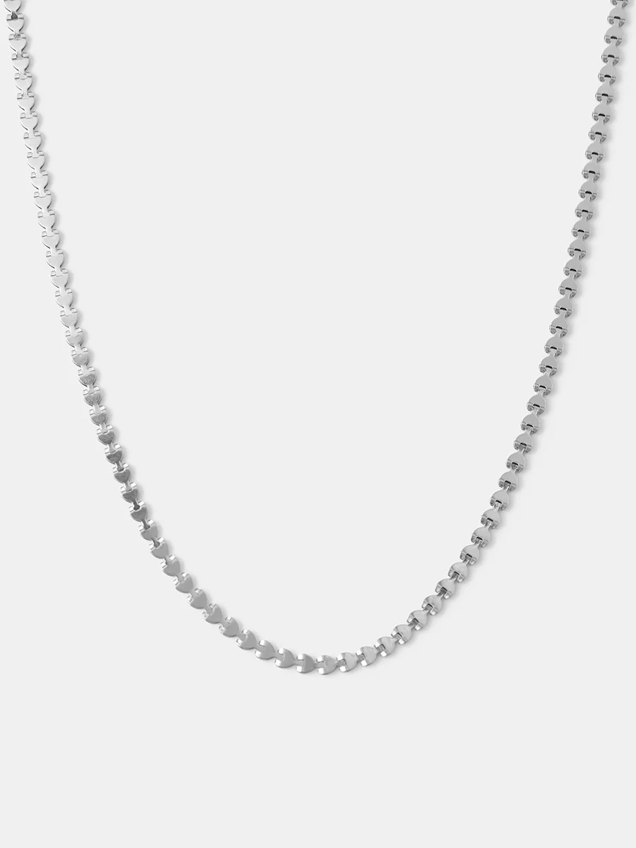 Refined Grace Kette - Image 17