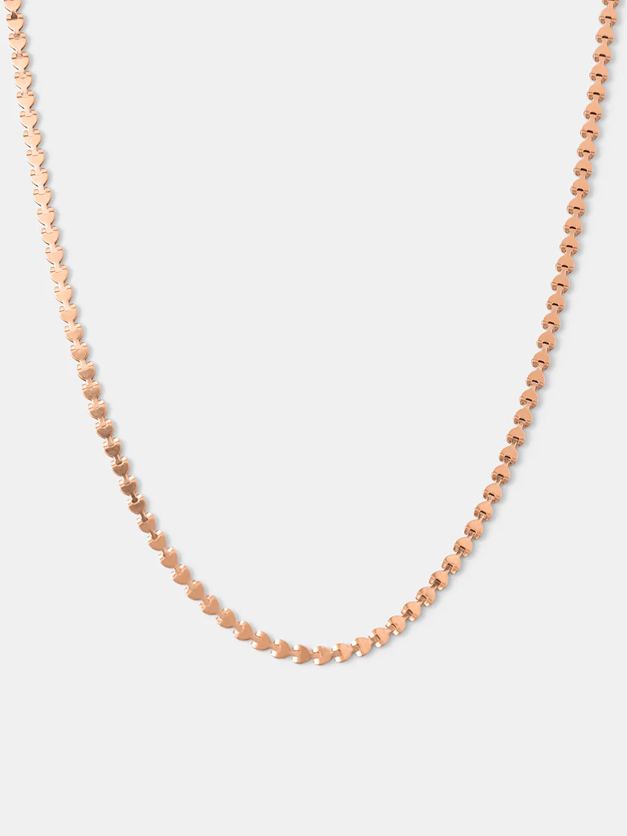 Refined Grace Kette - Image 18