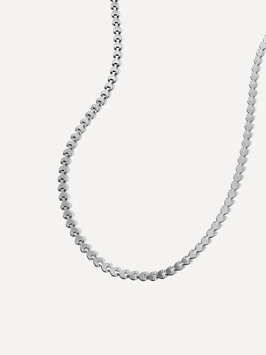 Refined Grace Kette - Image 20
