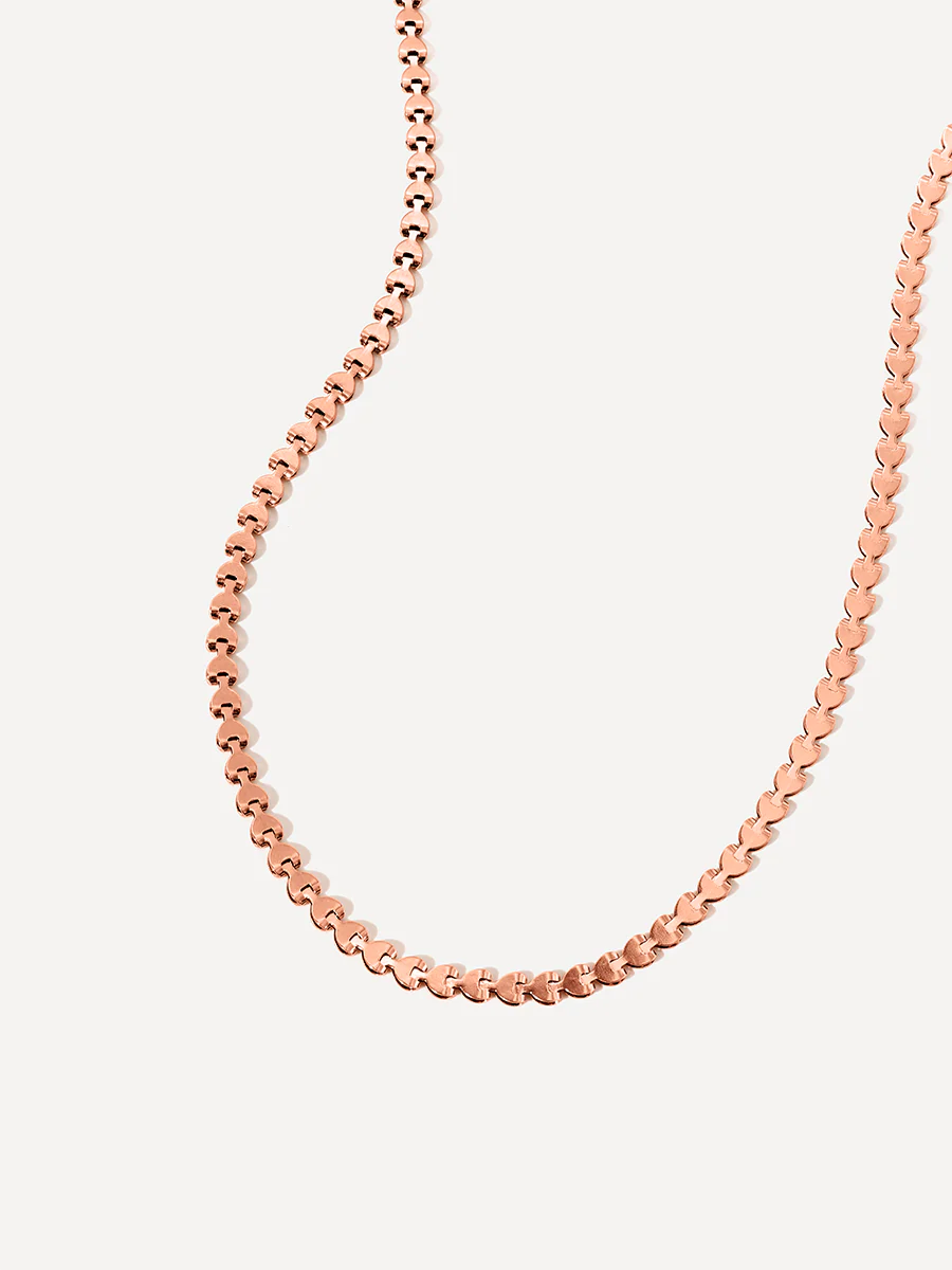 Refined Grace Kette - Image 21