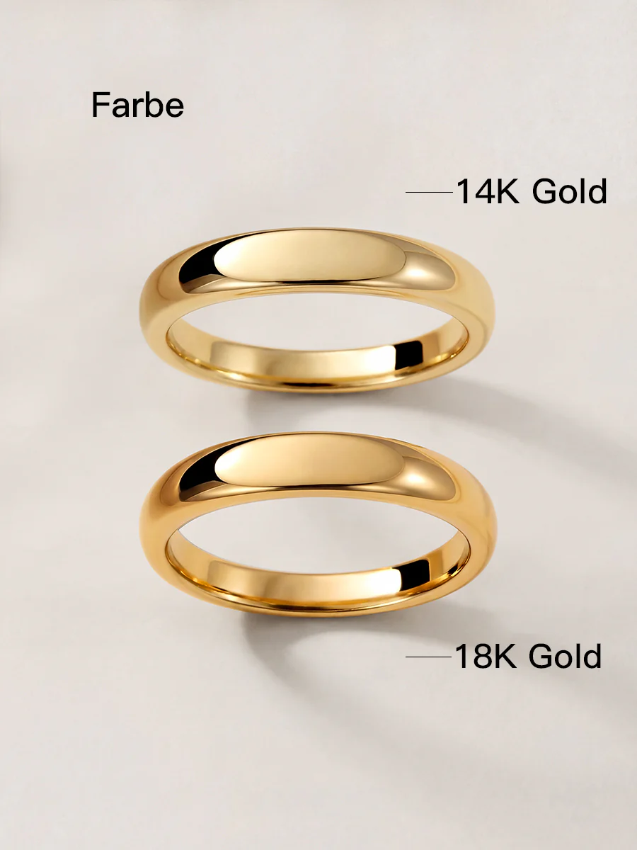 Sleek Armband - Image 21