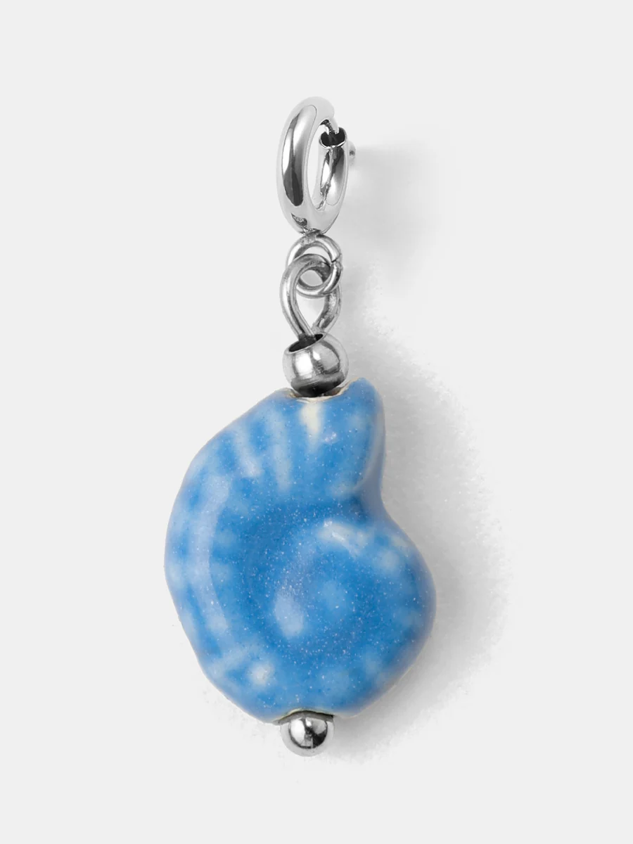 Seashell Melody Ketten-Charm - Image 9