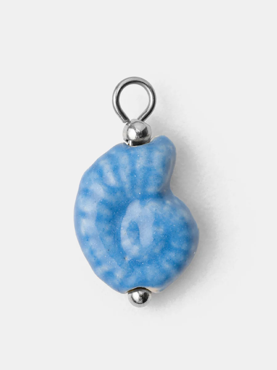 Seashell Melody Ohrring-Charm - Image 6