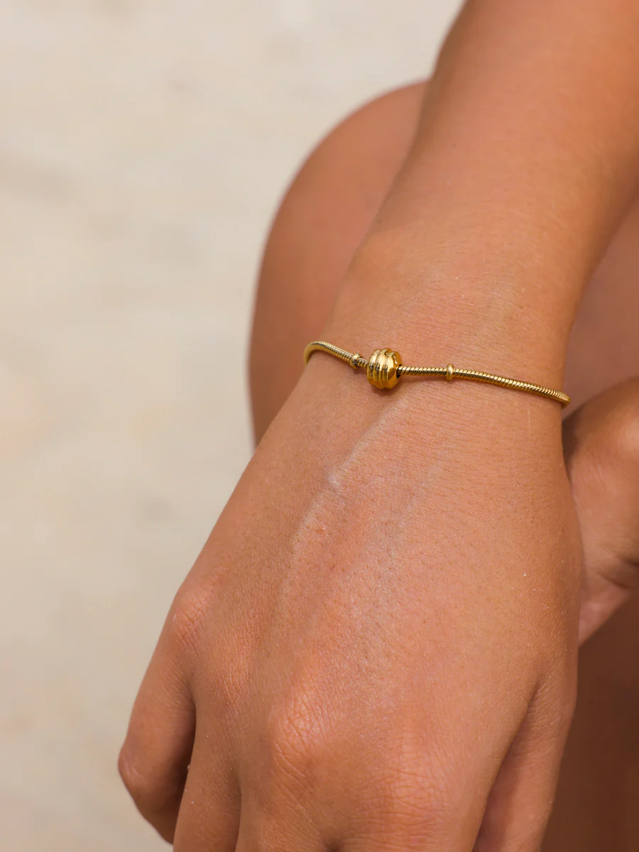 Serene Elegance ARMBAND - Image 5