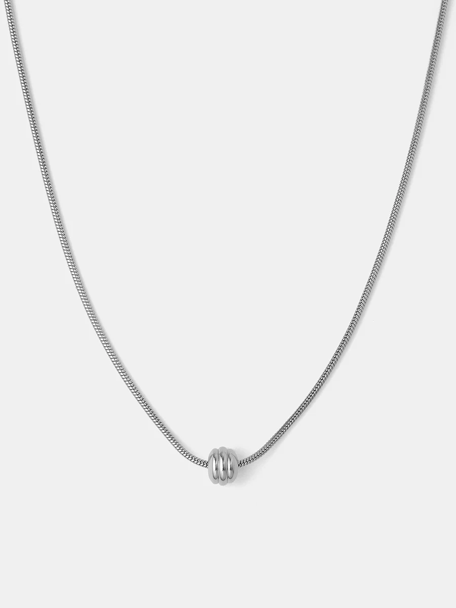 Serene Elegance Kette - Image 6