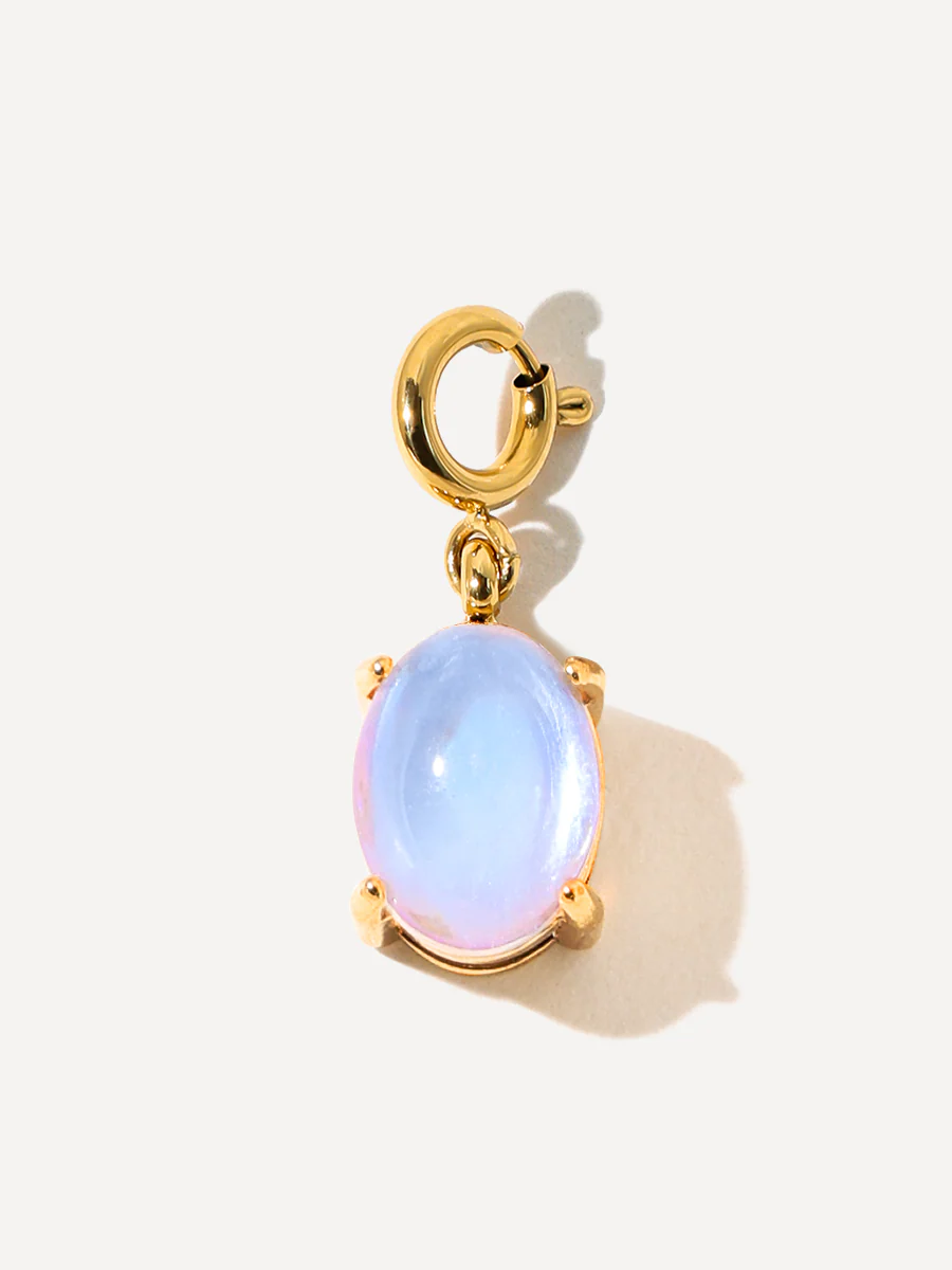 Shining Birth Ketten-Charms - Image 20