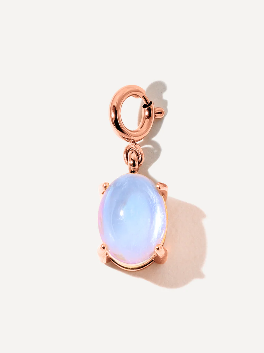 Shining Birth Ketten-Charms - Image 22