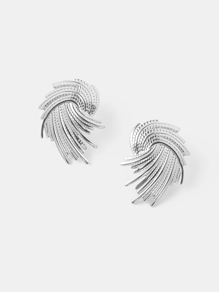 Soaring Breeze Ohrringe - Image 9