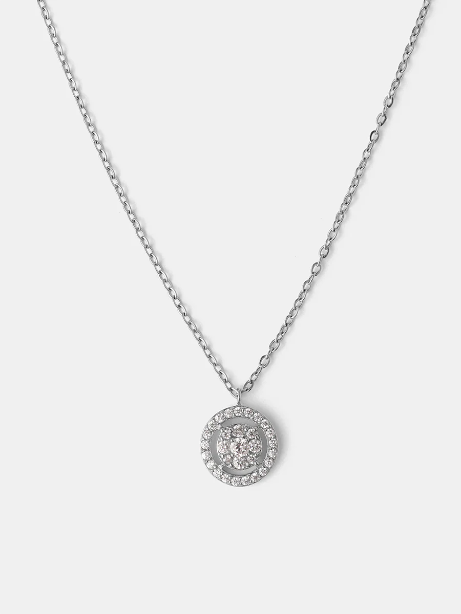 Solar Bloom Kette - Image 10