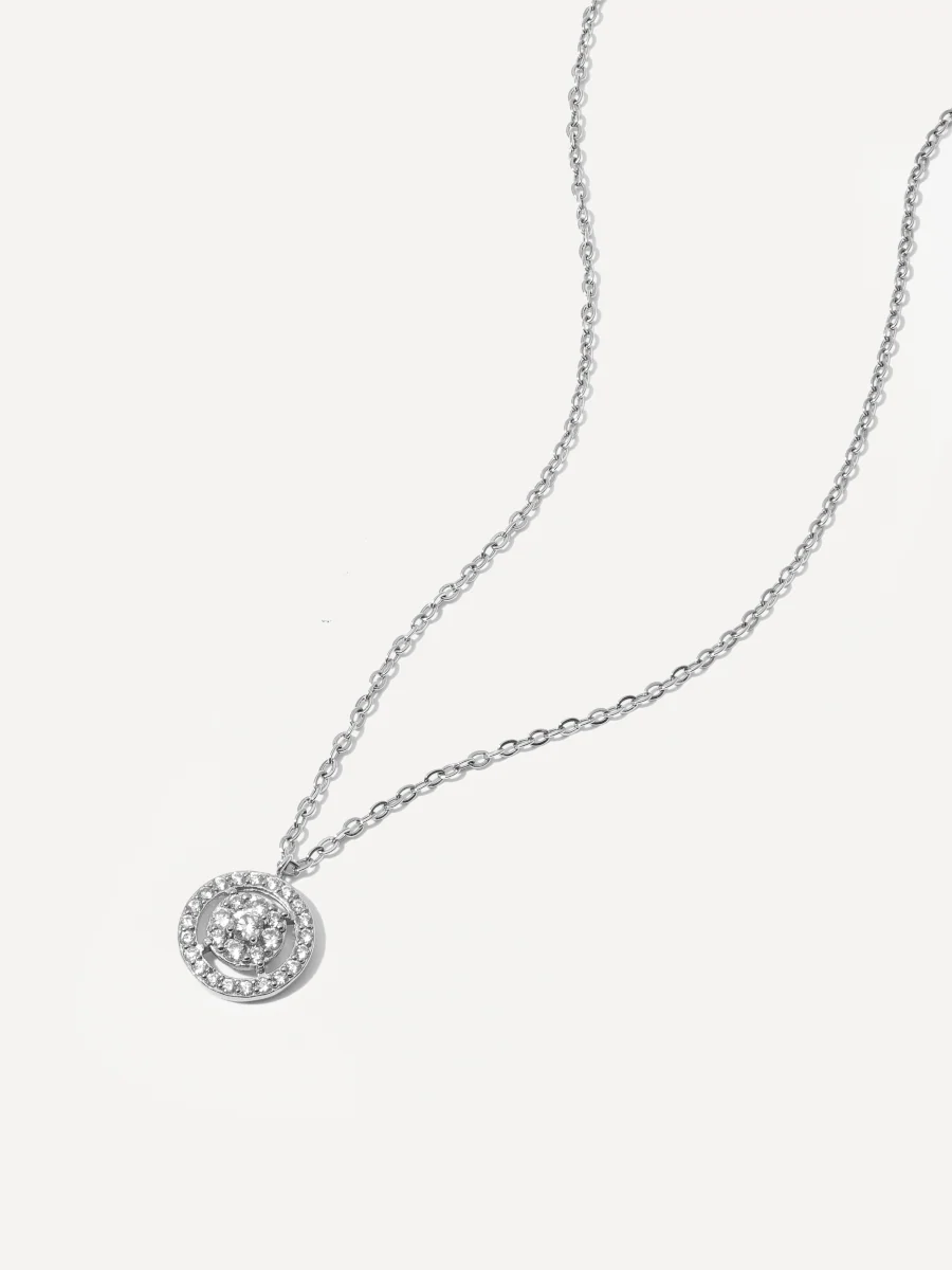 Solar Bloom Kette - Image 13