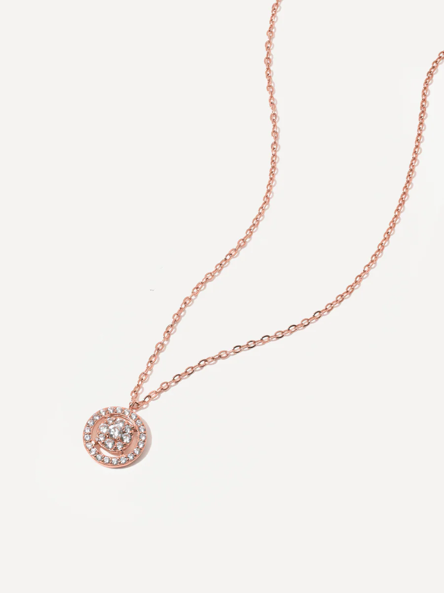Solar Bloom Kette - Image 14