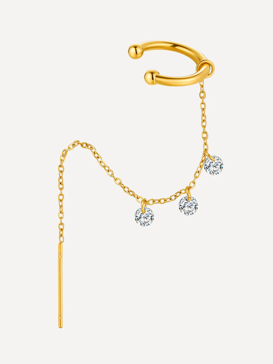 SPARK Earcuff