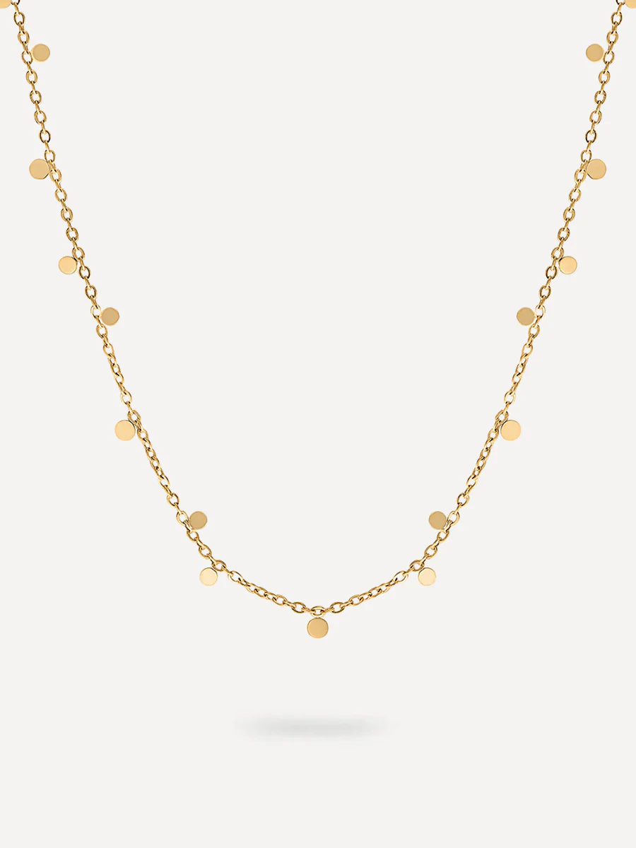 Sprinkles Kette - Image 10
