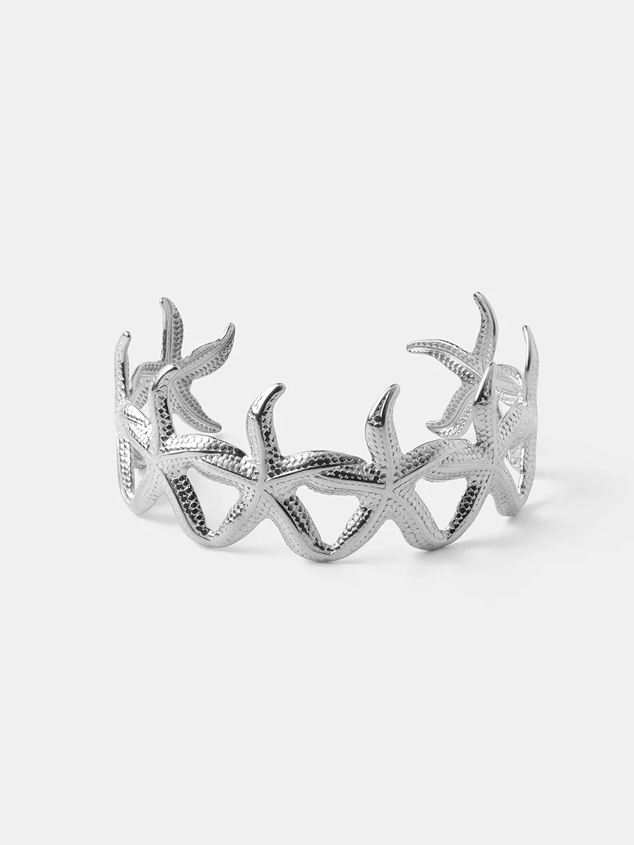 Starfish Dream Armcuff - Image 5