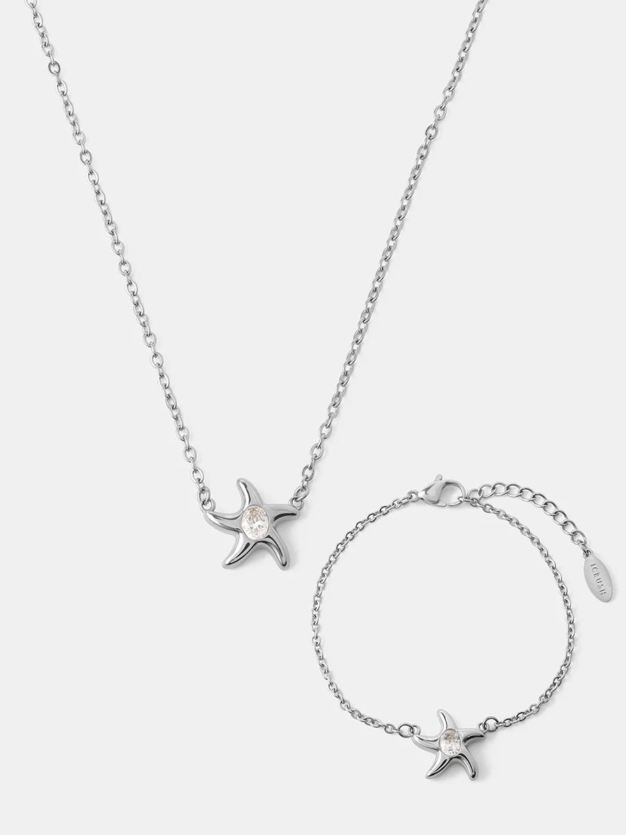 Starlight Shine Set - Image 4