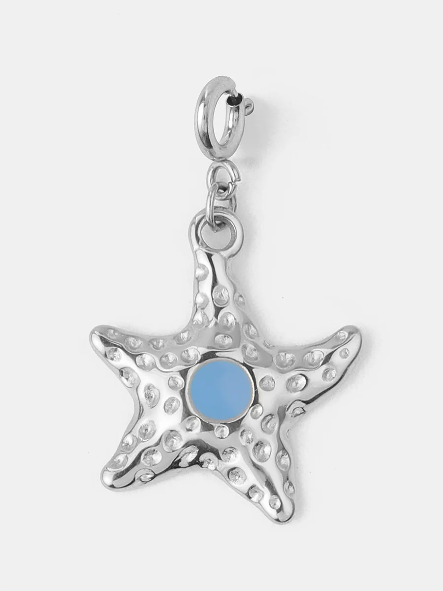 Starlight Tide Ketten-Charm - Image 5