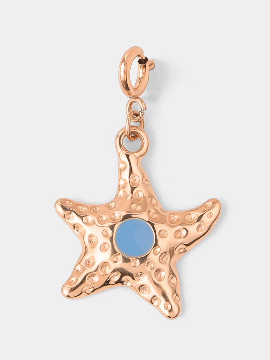 Starlight Tide Ketten-Charm - Image 6