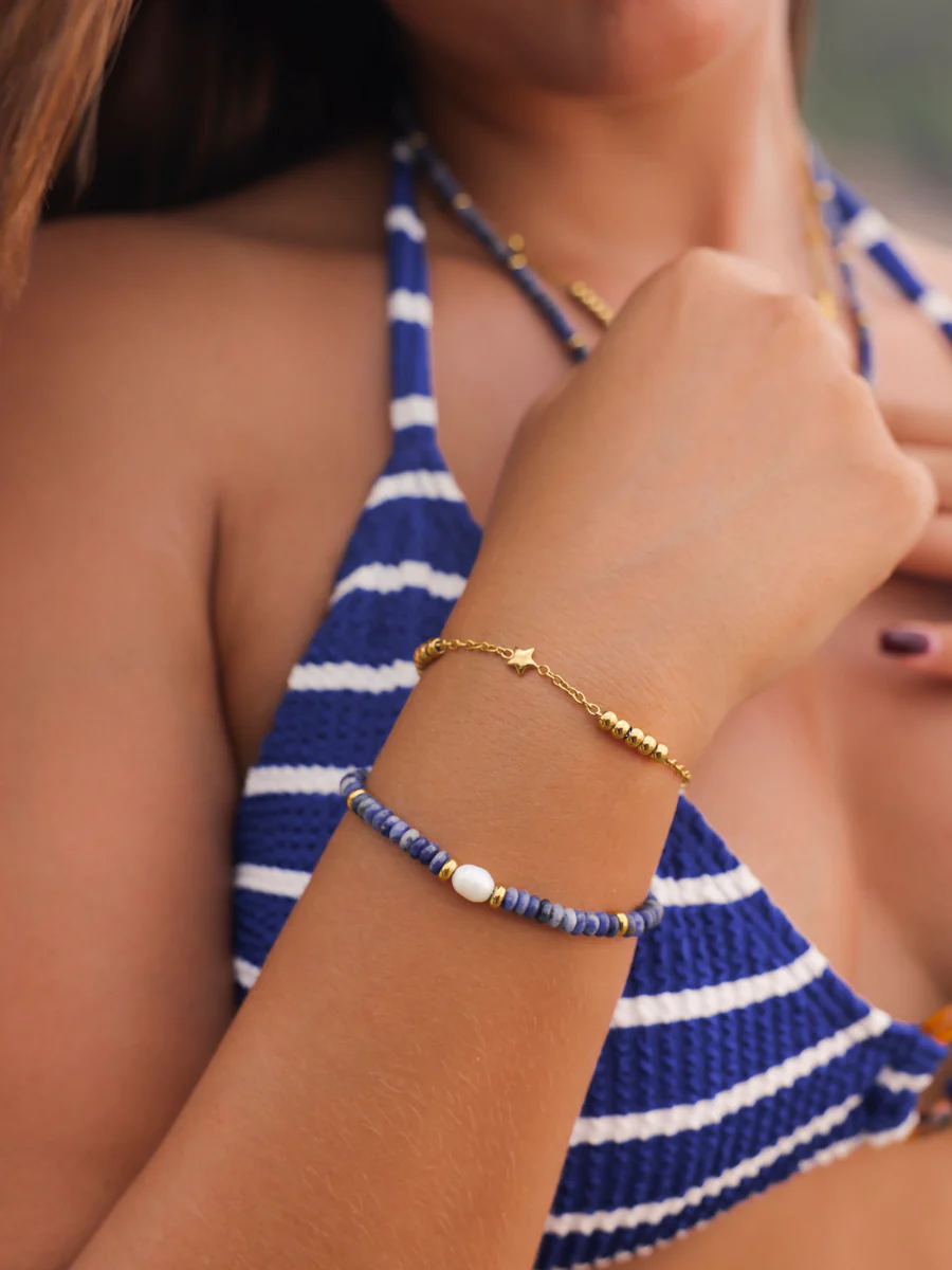 Starry Whisper ARMBAND - Image 2