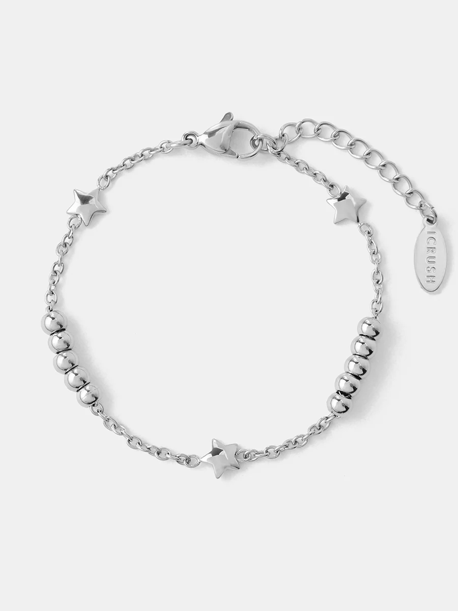 Starry Whisper ARMBAND - Image 9