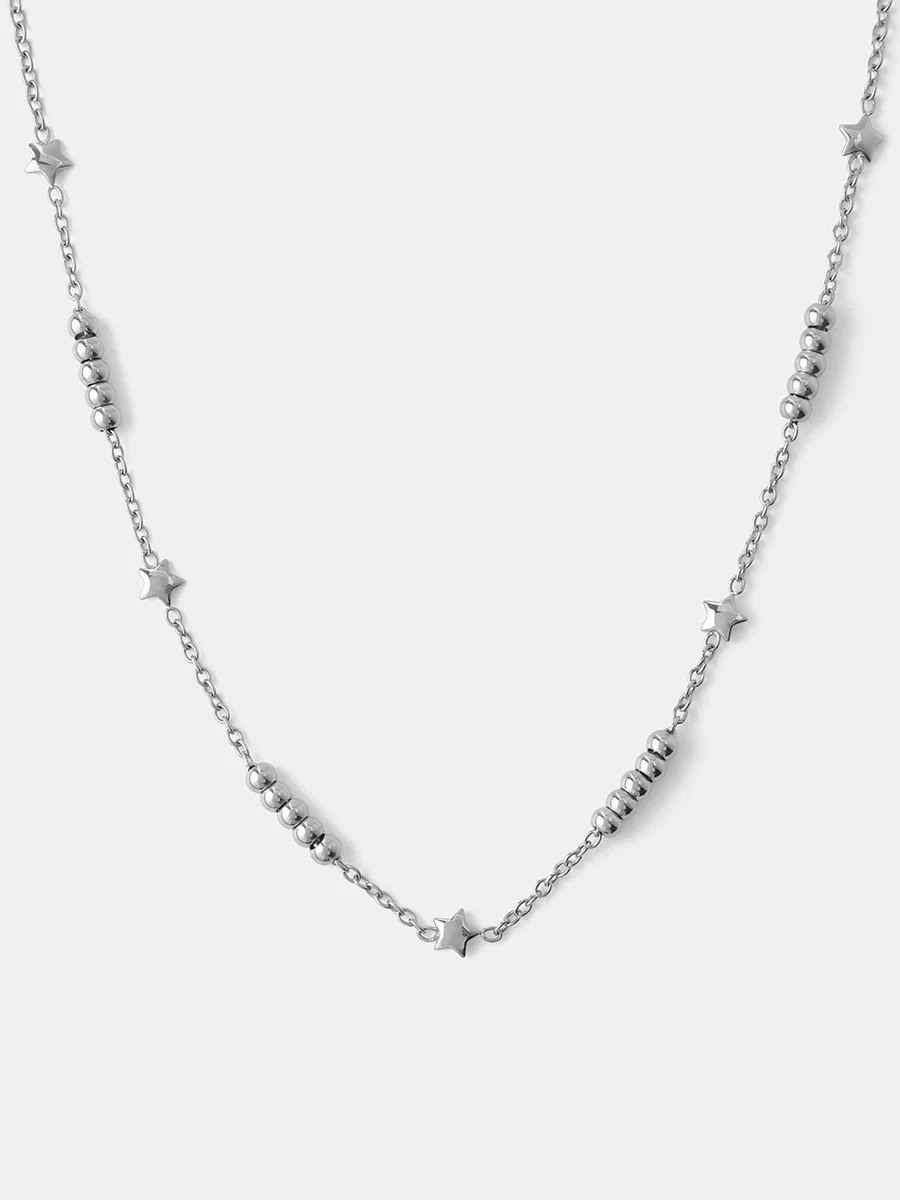 Starry Whisper Kette - Image 7