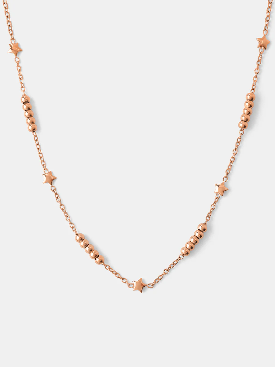 Starry Whisper Kette - Image 8