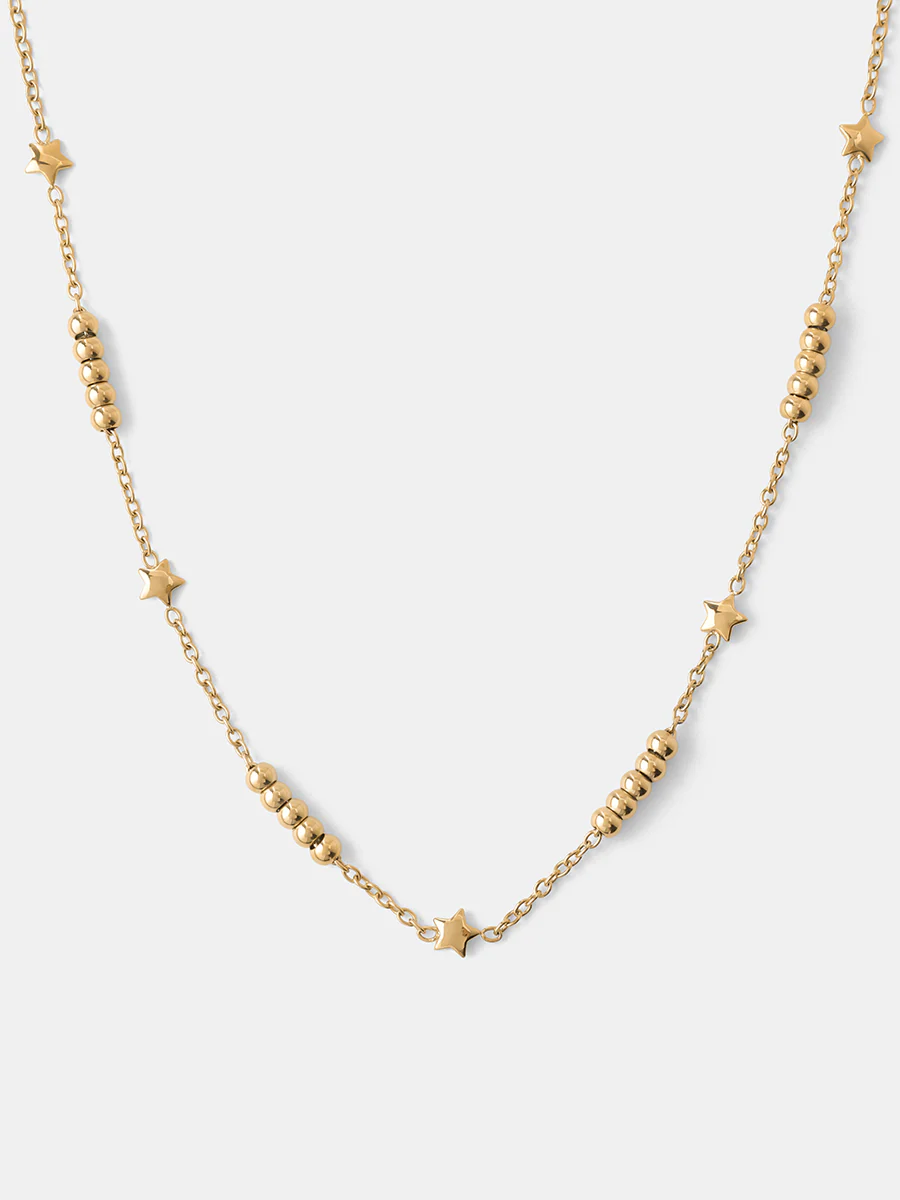 Starry Whisper Kette - Image 9