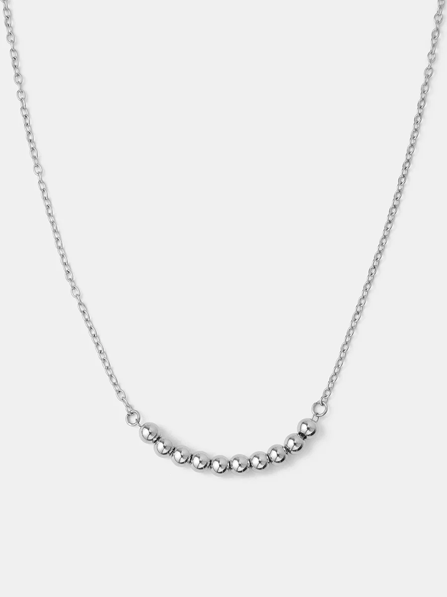 Stellar Elegance Kette - Image 12