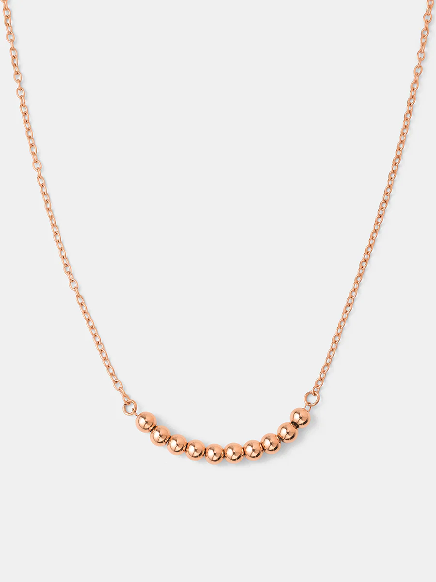Stellar Elegance Kette - Image 13