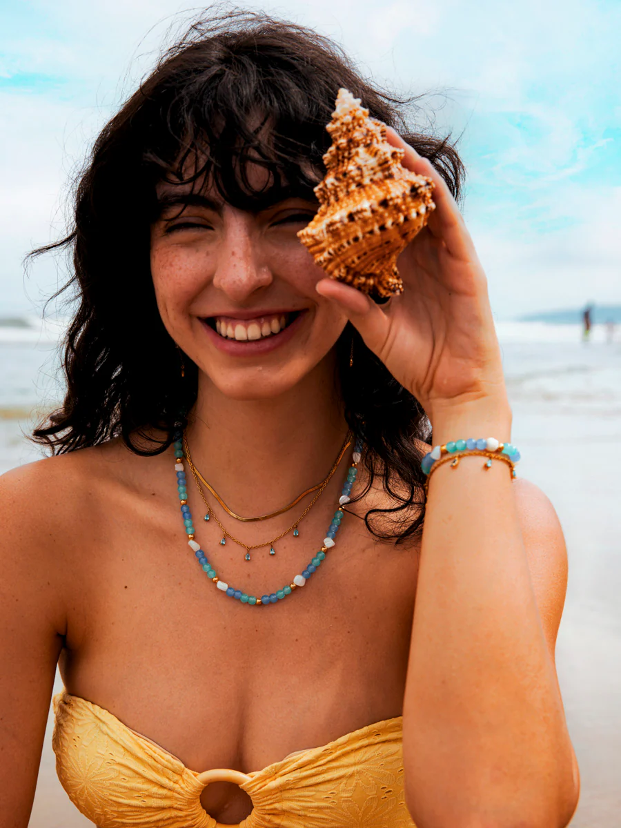 Summer Dream ARMBAND - Image 7