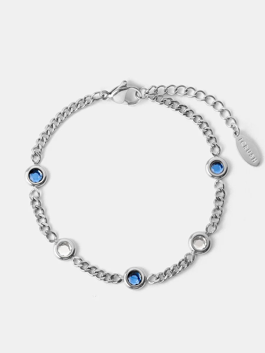 Summer Sky ARMBAND - Image 10
