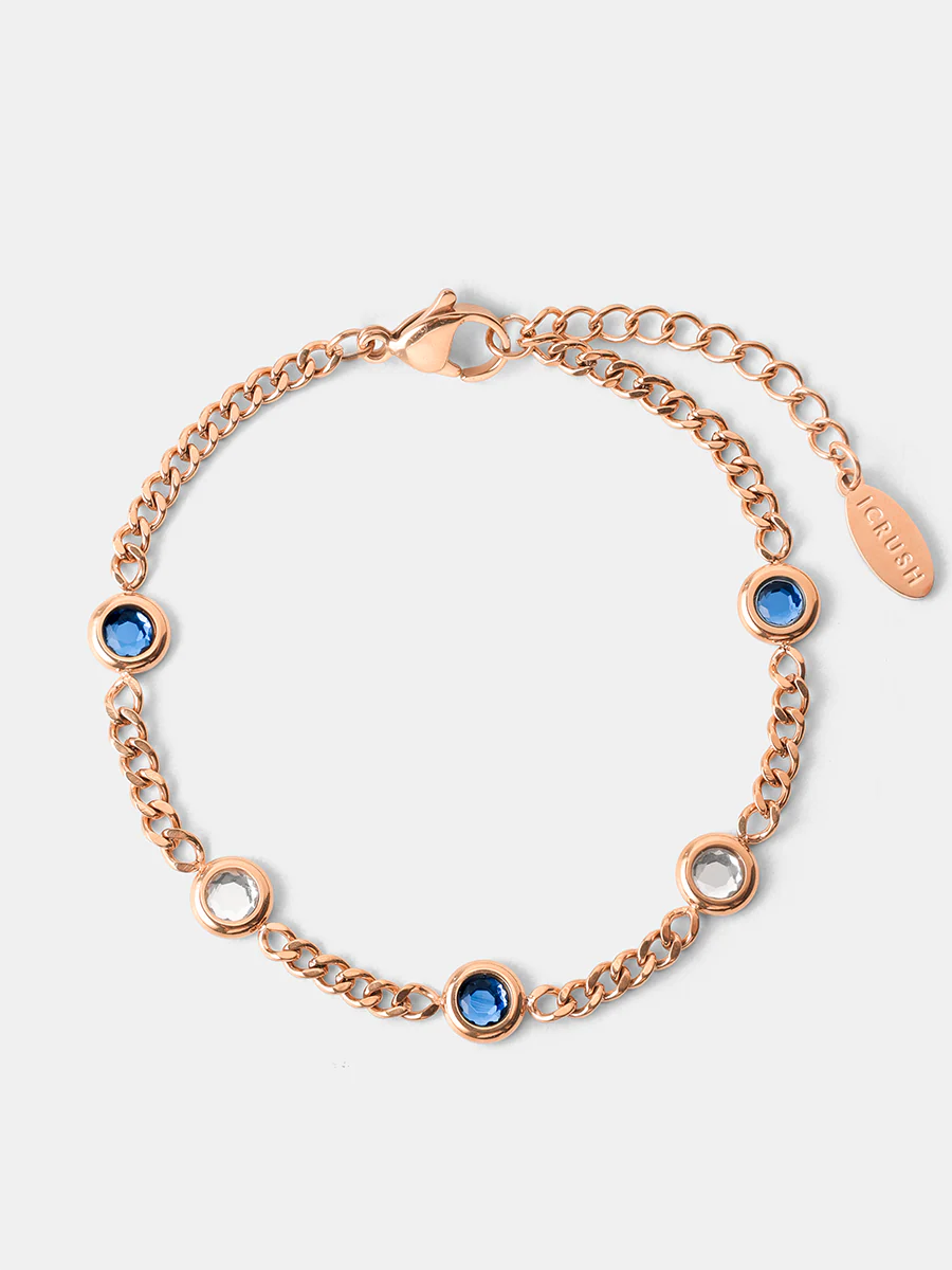 Summer Sky ARMBAND - Image 11